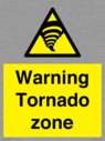 warning-tornado-zone~
